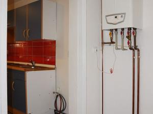 Prodej rodinného domu, Děčín - Děčín III-Staré Město, Rakovnická, 160 m2