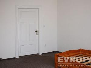 Prodej rodinného domu, Děčín - Děčín III-Staré Město, Rakovnická, 160 m2