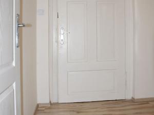 Prodej rodinného domu, Děčín - Děčín III-Staré Město, Rakovnická, 160 m2