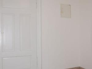 Prodej rodinného domu, Děčín - Děčín III-Staré Město, Rakovnická, 160 m2