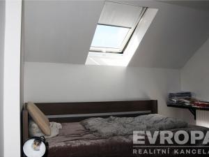 Prodej rodinného domu, Děčín - Děčín III-Staré Město, Rakovnická, 160 m2