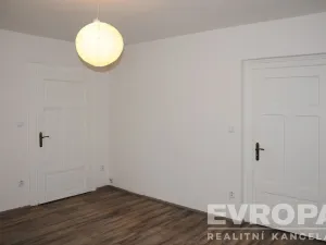 Prodej rodinného domu, Děčín - Děčín III-Staré Město, Rakovnická, 160 m2