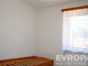 Prodej rodinného domu, Děčín - Děčín III-Staré Město, Rakovnická, 160 m2