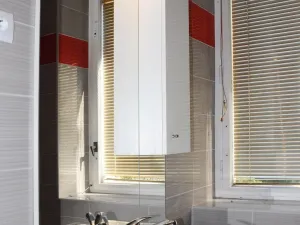 Prodej rodinného domu, Děčín - Děčín III-Staré Město, Rakovnická, 160 m2