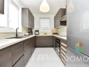 Prodej rodinného domu, Trubín, Na Vyhlídce, 96 m2