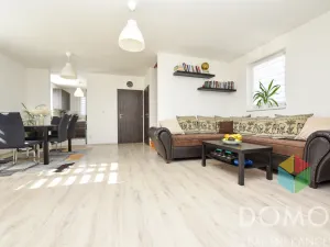 Prodej rodinného domu, Trubín, Na Vyhlídce, 96 m2