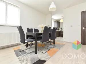 Prodej rodinného domu, Trubín, Na Vyhlídce, 96 m2
