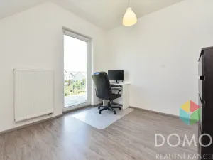 Prodej rodinného domu, Trubín, Na Vyhlídce, 96 m2