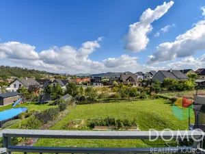 Prodej rodinného domu, Trubín, Na Vyhlídce, 96 m2