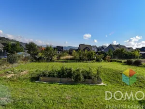 Prodej rodinného domu, Trubín, Na Vyhlídce, 96 m2