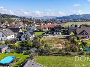 Prodej rodinného domu, Trubín, Na Vyhlídce, 96 m2