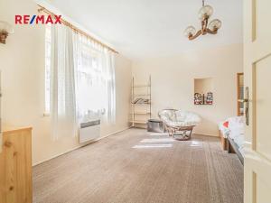 Prodej zemědělské usedlosti, Toužetín, 210 m2