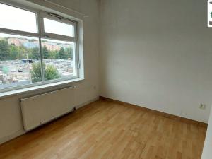 Pronájem bytu 1+1, Cheb, Joštova, 34 m2