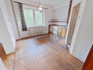 Prodej vícegeneračního domu, Družec, V Zátiší, 186 m2