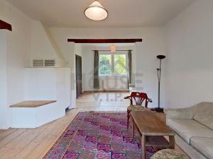 Prodej vícegeneračního domu, Družec, V Zátiší, 186 m2