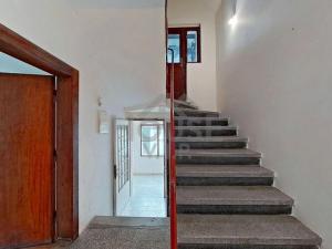 Prodej vícegeneračního domu, Družec, V Zátiší, 186 m2