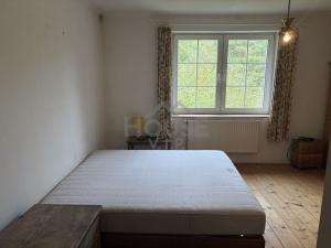 Prodej vícegeneračního domu, Družec, V Zátiší, 186 m2