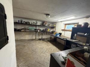 Prodej vícegeneračního domu, Družec, V Zátiší, 186 m2