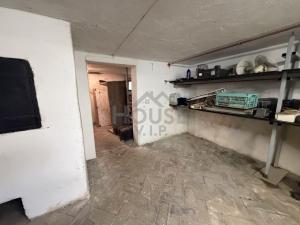 Prodej vícegeneračního domu, Družec, V Zátiší, 186 m2