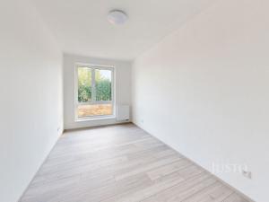 Pronájem bytu 2+kk, České Budějovice, Ant. Janouška, 48 m2
