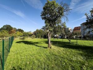 Pronájem bytu 2+kk, České Budějovice - České Budějovice 6, Ant. Janouška, 47 m2