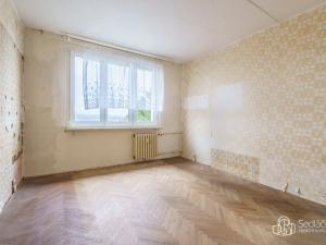 Prodej bytu 3+1, Sokolov, Mánesova, 69 m2