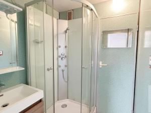 Pronájem bytu 3+1, Bílina - Teplické Předměstí, Sídliště Za Chlumem, 66 m2