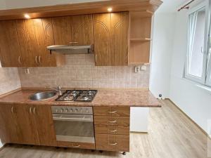 Pronájem bytu 3+1, Bílina - Teplické Předměstí, Sídliště Za Chlumem, 66 m2