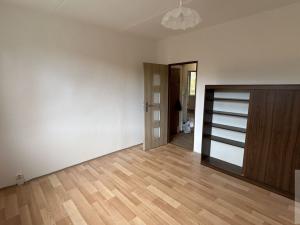 Pronájem bytu 3+1, Bílina - Teplické Předměstí, Sídliště Za Chlumem, 66 m2