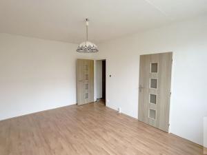 Pronájem bytu 3+1, Bílina - Teplické Předměstí, Sídliště Za Chlumem, 66 m2