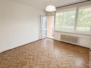 Pronájem bytu 3+1, Bílina - Teplické Předměstí, Sídliště Za Chlumem, 66 m2