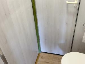 Pronájem bytu 3+1, Bílina - Teplické Předměstí, Sídliště Za Chlumem, 66 m2