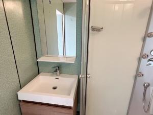 Pronájem bytu 3+1, Bílina - Teplické Předměstí, Sídliště Za Chlumem, 66 m2