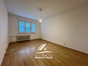 Prodej bytu 2+1, Ostrava, Výškovická, 52 m2