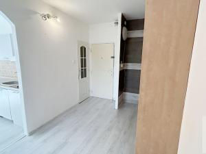 Pronájem bytu 3+1, Ústí nad Labem - Střekov, Tolstého, 63 m2