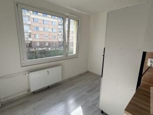 Pronájem bytu 3+1, Ústí nad Labem - Střekov, Tolstého, 63 m2