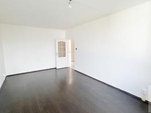 Pronájem bytu 3+1, Ústí nad Labem - Střekov, Tolstého, 63 m2