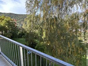 Pronájem bytu 3+1, Ústí nad Labem - Střekov, Tolstého, 63 m2