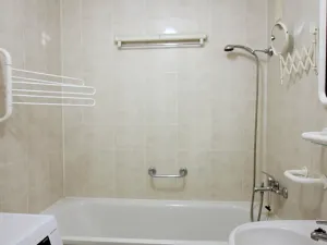 Pronájem bytu 3+1, Brno, Záhřebská, 72 m2
