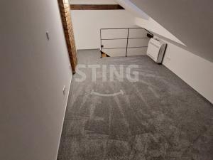 Pronájem bytu 2+kk, Ostrava, Fügnerova, 45 m2