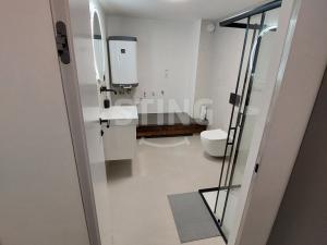 Pronájem bytu 2+kk, Ostrava, Fügnerova, 45 m2