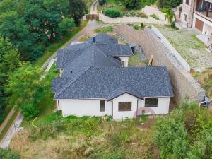 Prodej rodinného domu, Plzeň, 209 m2