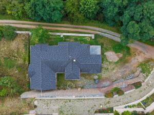 Prodej rodinného domu, Plzeň, 209 m2