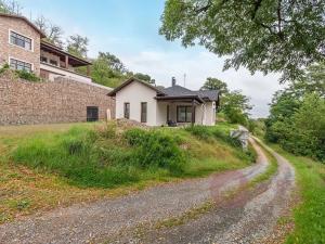 Prodej rodinného domu, Plzeň, 209 m2