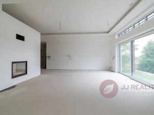 Prodej rodinného domu, Plzeň, 209 m2