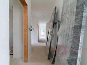 Prodej rodinného domu, Plzeň, 209 m2