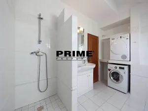 Pronájem kanceláře, Praha - Braník, Psohlavců, 293 m2