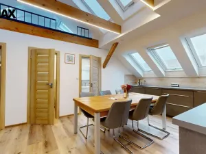 Prodej ubytování, Dolní Dunajovice, Hlavní, 655 m2