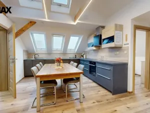Prodej ubytování, Dolní Dunajovice, Hlavní, 655 m2