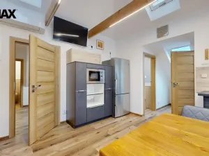 Prodej ubytování, Dolní Dunajovice, Hlavní, 655 m2